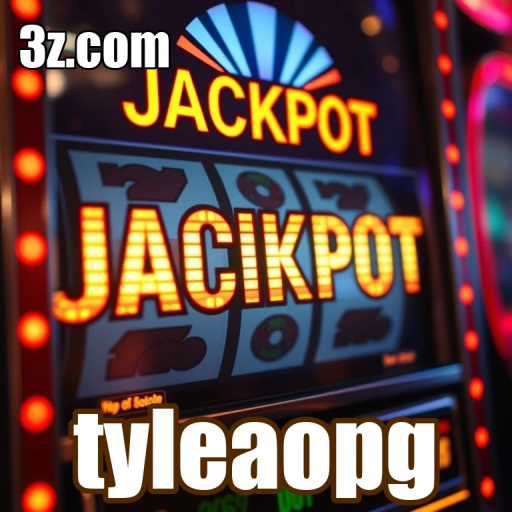 Jogos Casuais no Tyleaopg: Diversão e Conexão Social