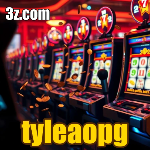 Racing no tyleaopg: Velocidade e Competição em Alta