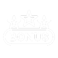 tyleaopg Bônus e Promoções