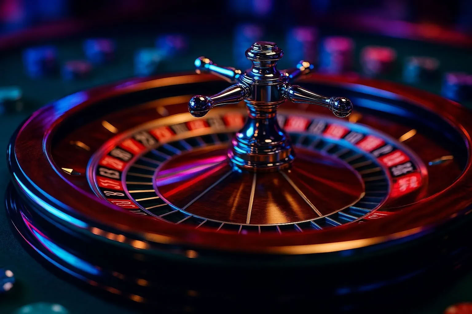 tyleaopg Jogos de roleta online