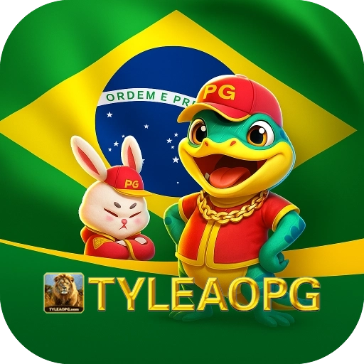 tyleaopg logo