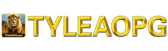 tyleaopg.com