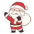 tyleaopg Santa Claus Bônus